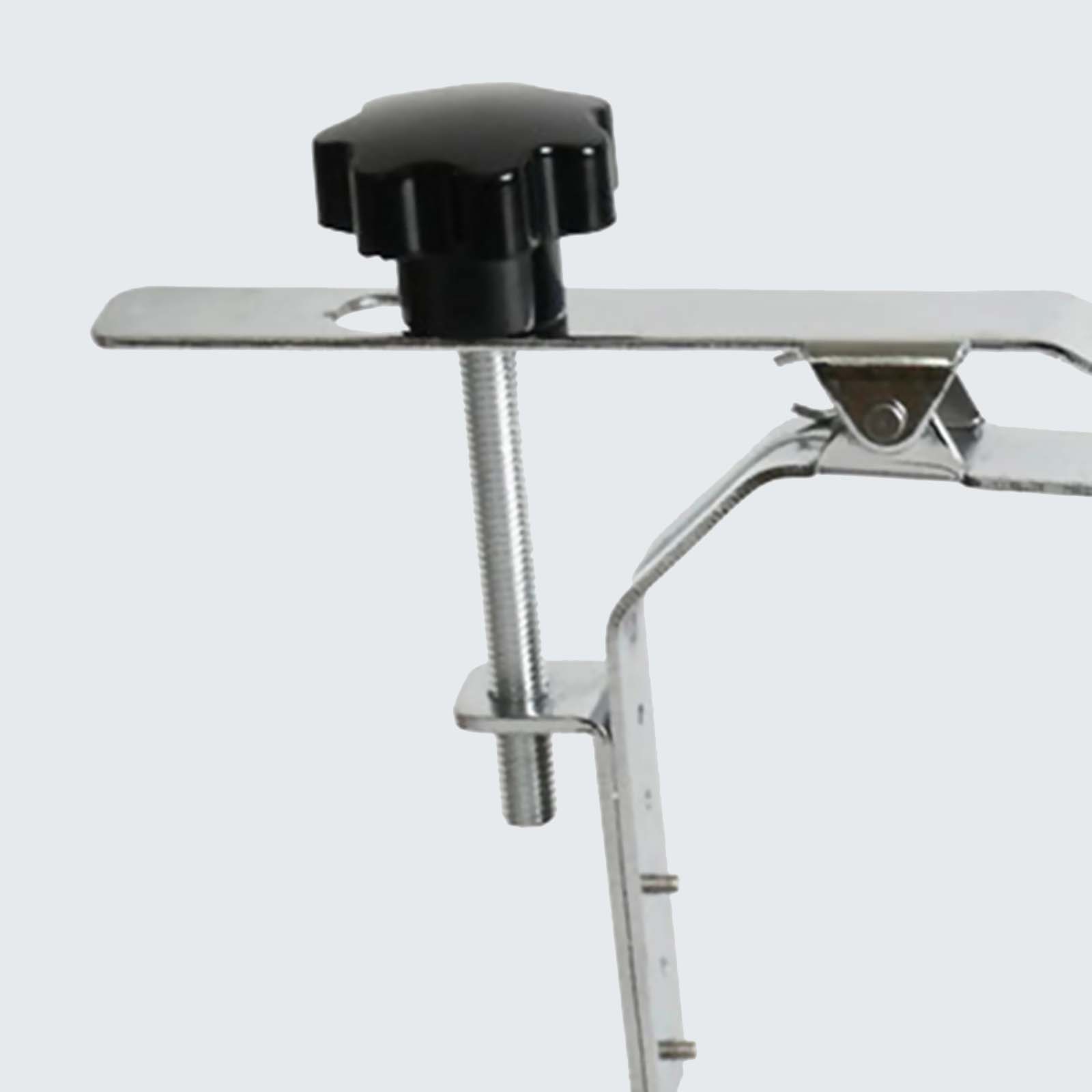 Órtese Dinâmica Para Dedos e Mãos Reabilitação