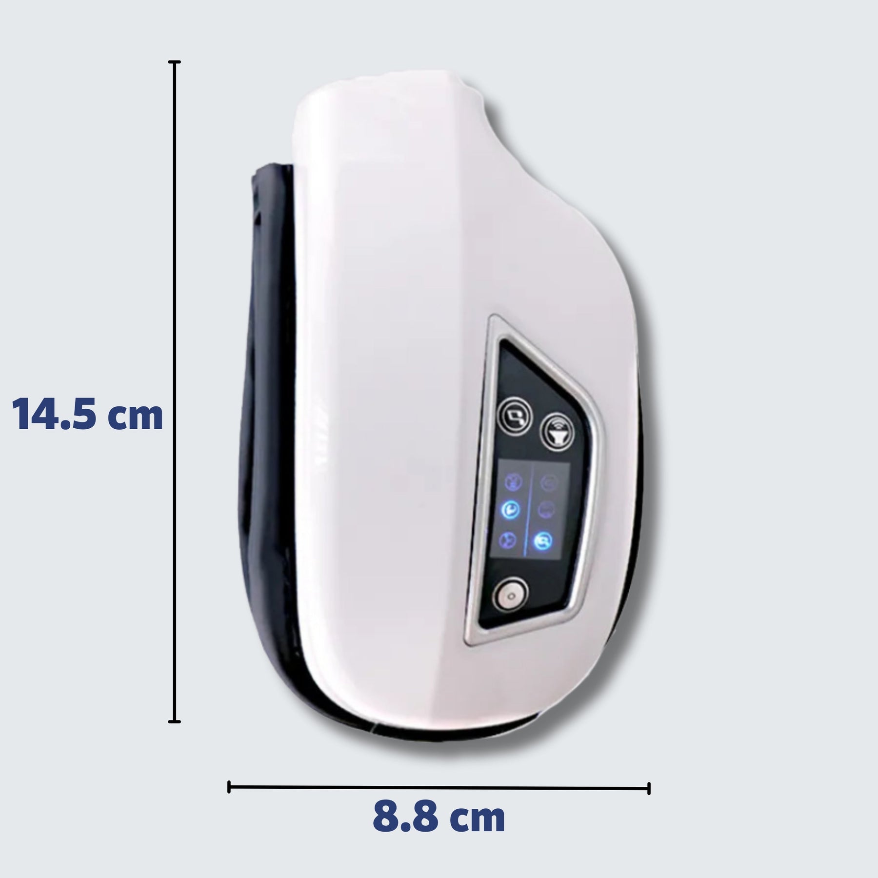 Massageador Para Os Olhos |