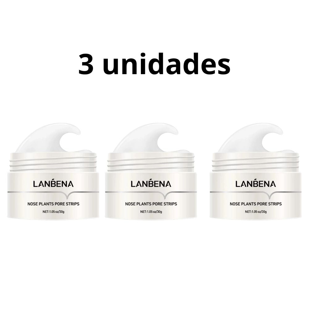 Removedor de Cravos - Lanbena