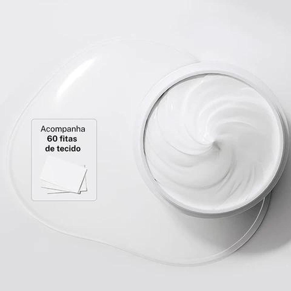 Removedor de Cravos - Lanbena