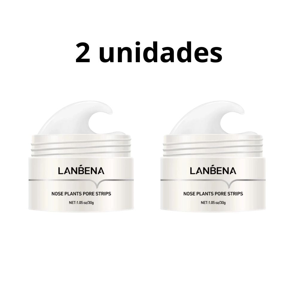 Removedor de Cravos - Lanbena