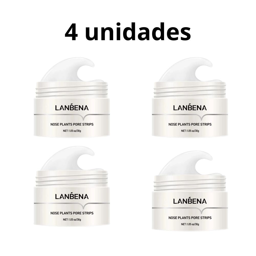 Removedor de Cravos - Lanbena