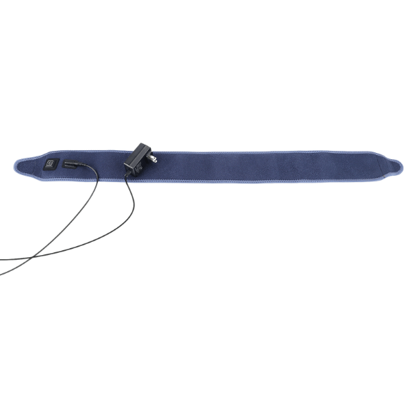 Cinta de Terapia de Aquecimento para Tornozelos, Pulsos e Braços