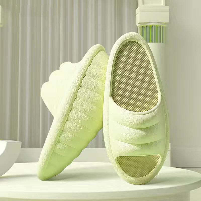 Sandália de Exercícios para Circulação | Dr. Bem Estar