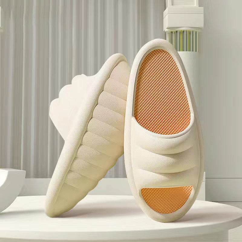 Sandália de Exercícios para Circulação | Dr. Bem Estar