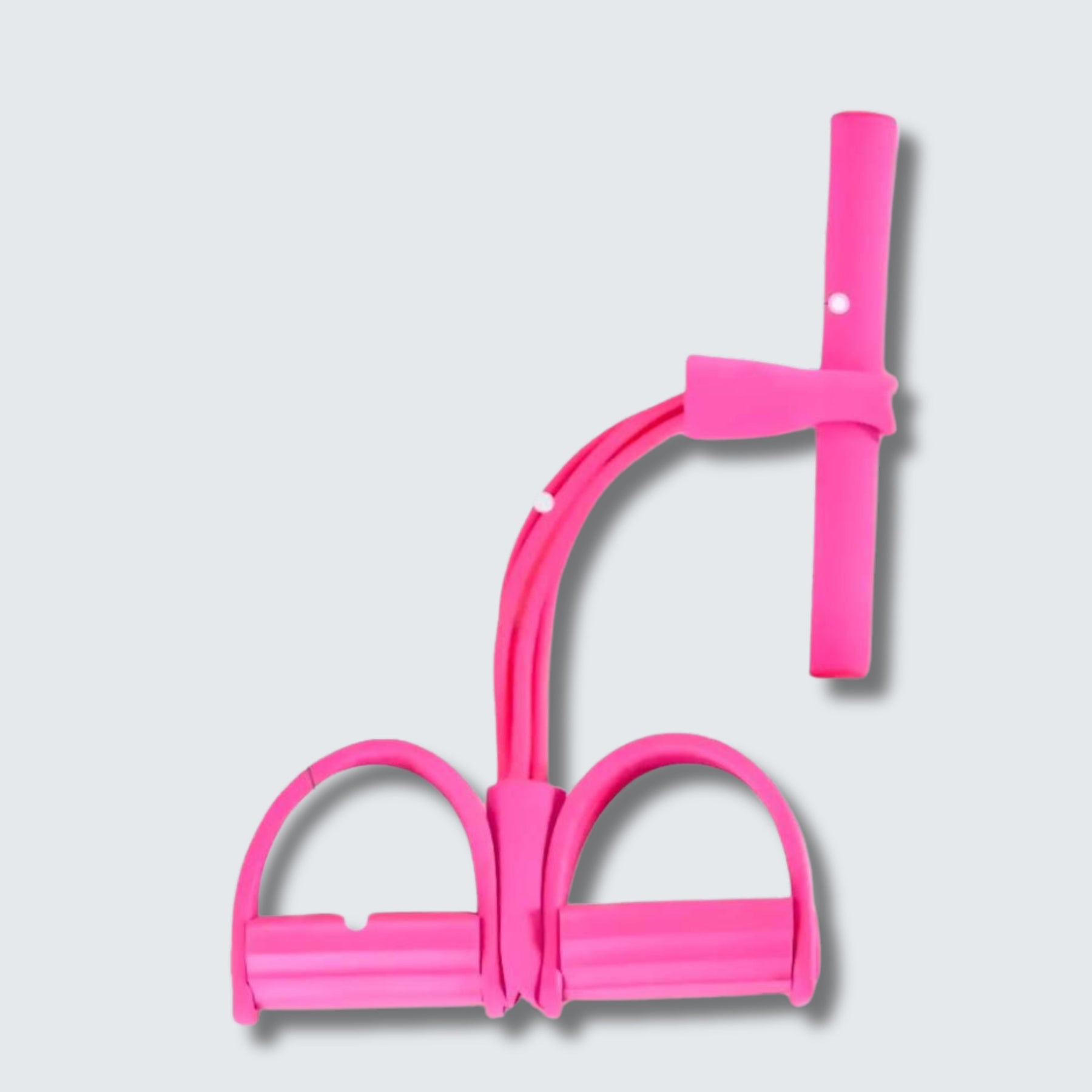 Elástico para Fortalecimento Corporal