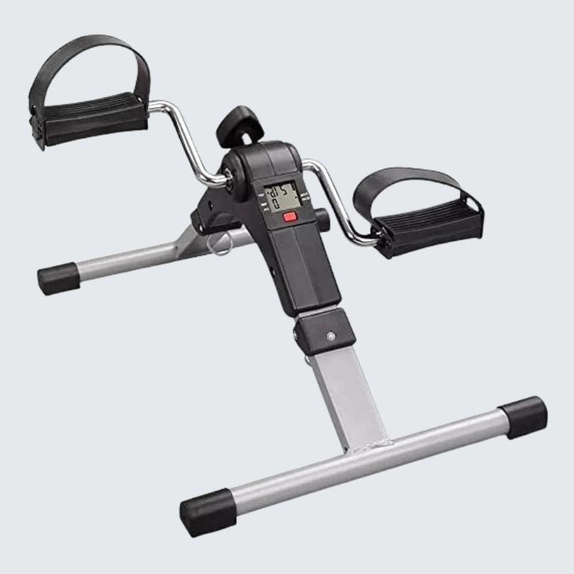 Mini Bike Ergométrica - Fisioterapia