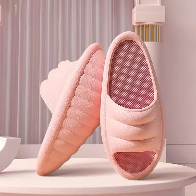 Sandália de Exercícios para Circulação | Dr. Bem Estar