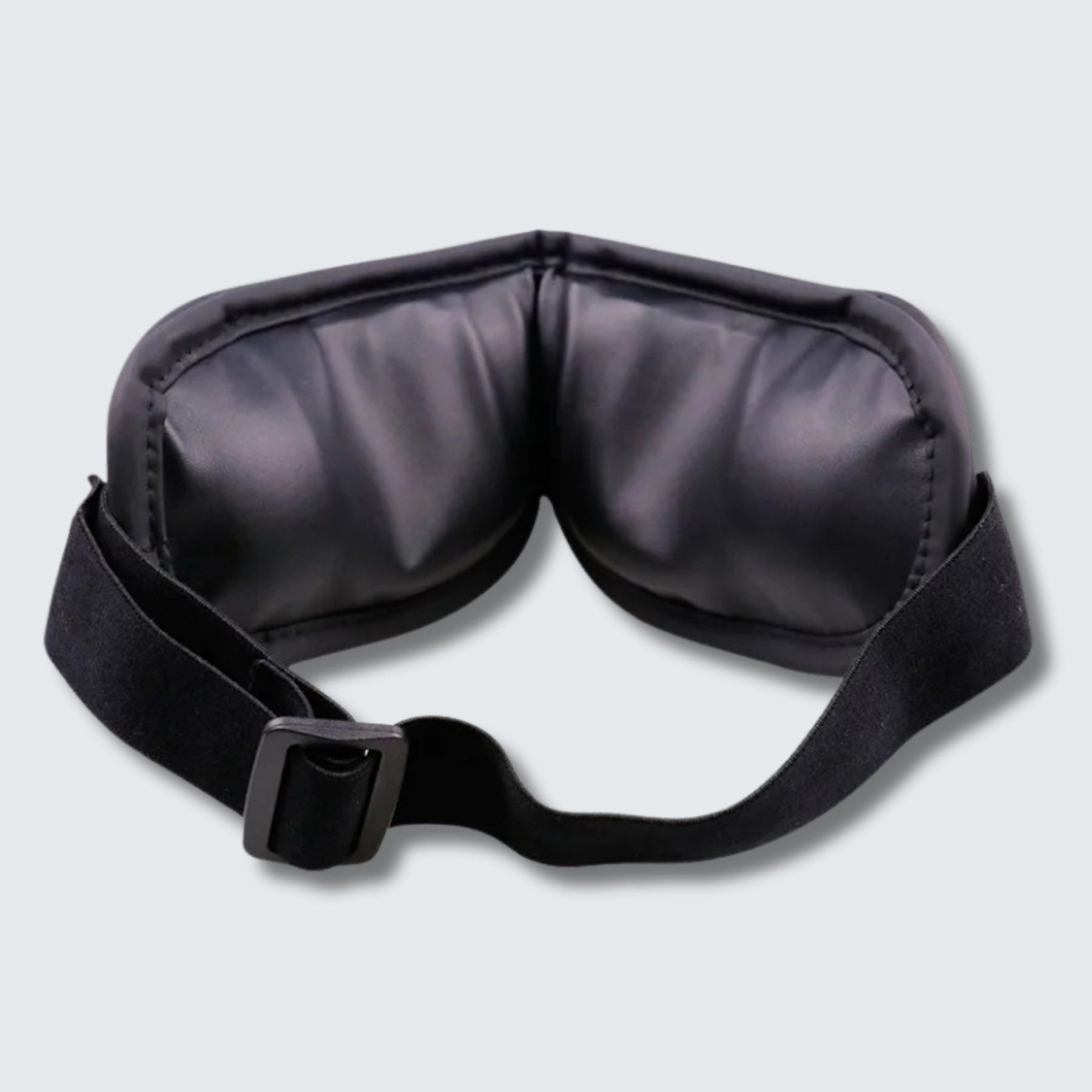 Massageador Para Os Olhos |