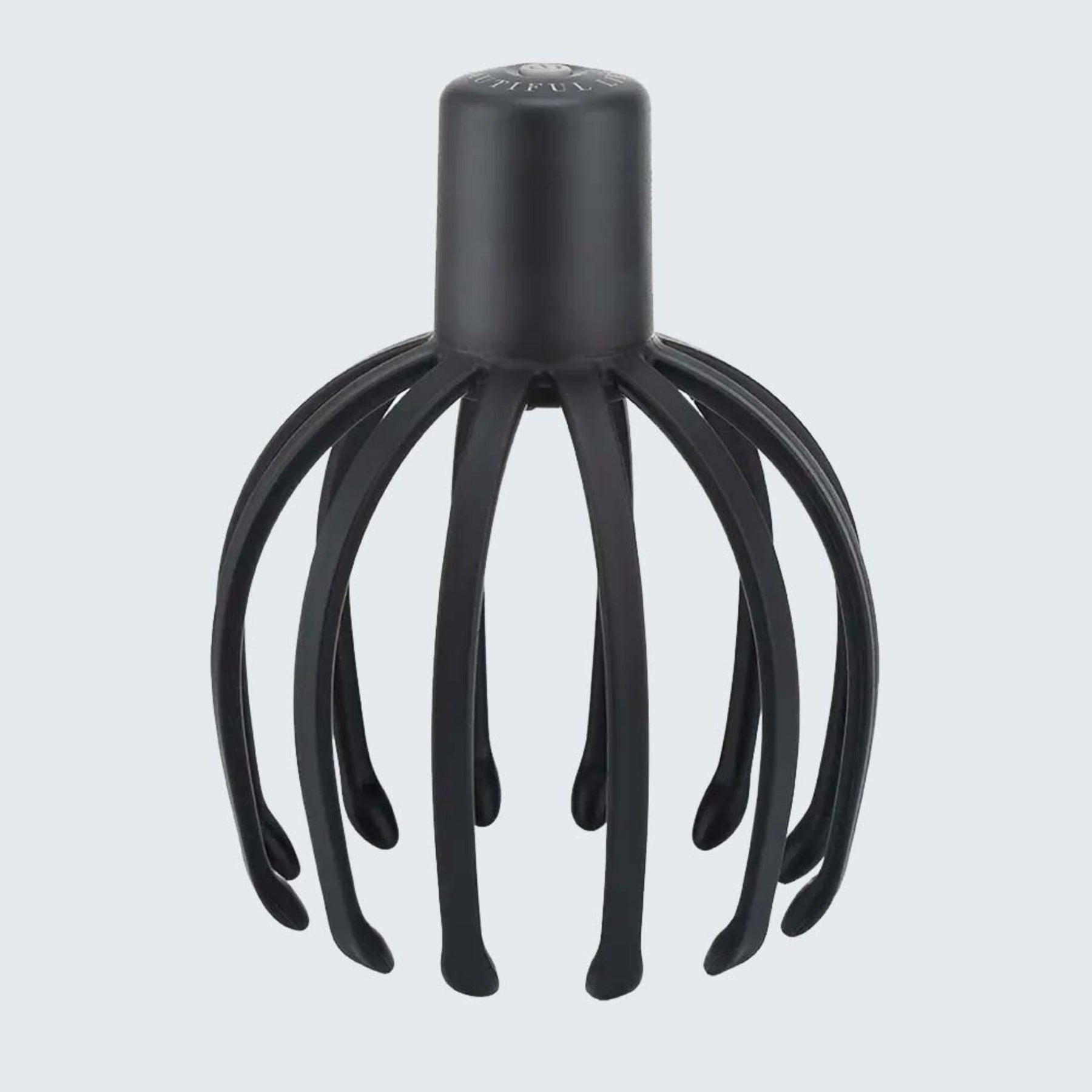 Massageador Anti-estress