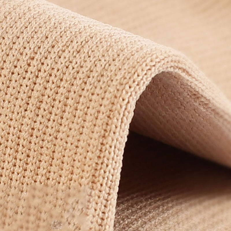 Meia Ortopédica de Compressão com Zíper