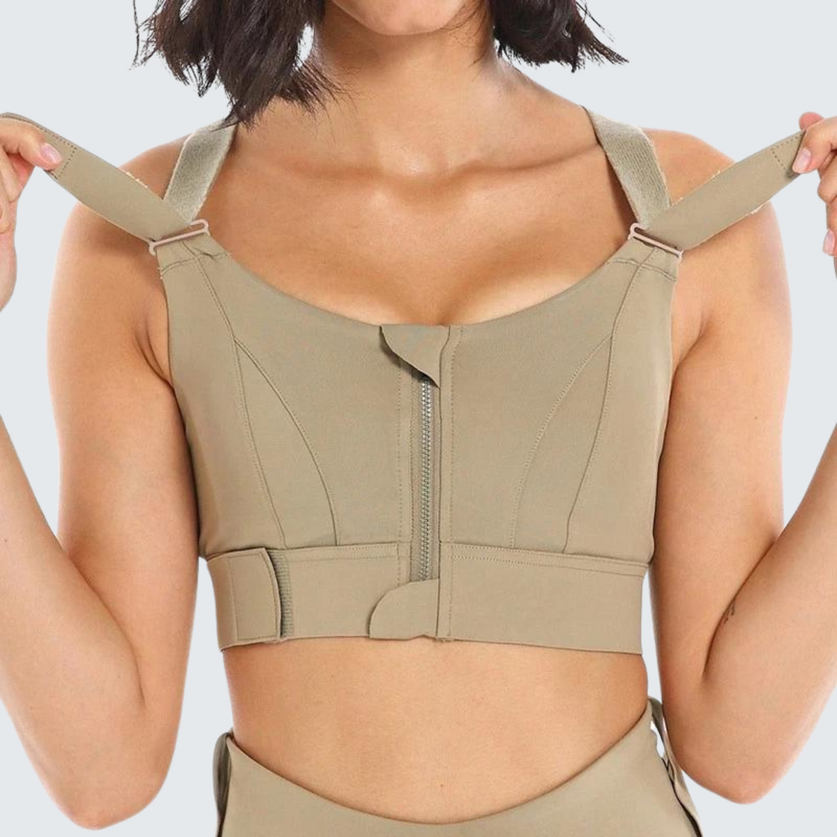 Top Postural Ortopédico