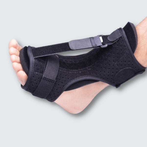 Órtese Fascite Plantar