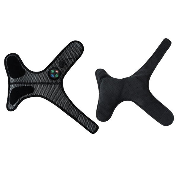 Aparelho de Terapia Ortopédica Completa para Pés e Tornozelos