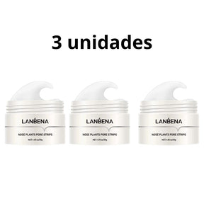 Removedor de Cravos - Lanbena