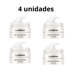 Removedor de Cravos - Lanbena
